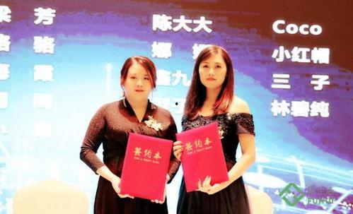 大蓉最新爆料新闻,最新爆料新闻背后的惊人真相